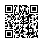 PT07E-18-32S QRCode