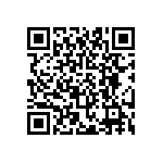 PT07E-20-16P-025 QRCode