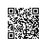 PT07E-20-16SX-SR QRCode