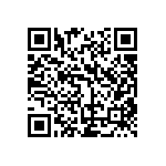 PT07E-20-16SY-SR QRCode