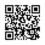 PT07E-20-24S QRCode