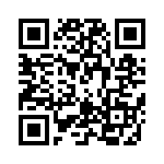 PT07E-20-39P QRCode