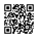 PT07E-20-39S QRCode