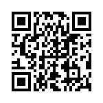 PT07E-20-41S QRCode