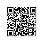 PT07E-22-21P-SR QRCode