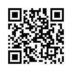 PT07E-22-21P QRCode