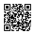 PT07E-22-32P QRCode