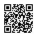 PT07E-22-34P QRCode