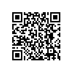 PT07E-22-55P-SR QRCode