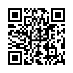 PT07E-22-55P QRCode