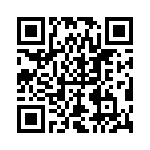 PT07E-24-61S QRCode