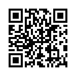 PT07E-6-1S QRCode