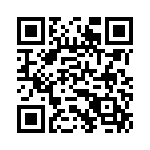 PT07E-8-4P-023 QRCode