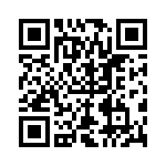 PT07E-8-4P-424 QRCode