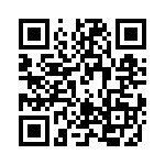 PT07E10-6PW QRCode