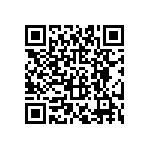 PT07E12-10SW-027 QRCode