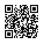 PT07E12-4SW QRCode