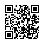 PT07E14-12S-SR QRCode