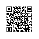 PT07E14-15P-027 QRCode