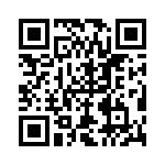 PT07E14-15PX QRCode