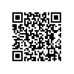 PT07E14-18S-005 QRCode