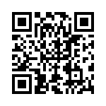 PT07E14-18S-SR QRCode