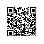 PT07E14-18SW-476 QRCode