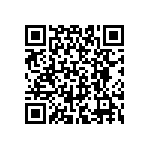 PT07E14-19S-023 QRCode