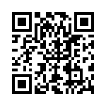 PT07E14-19S-SR QRCode