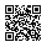 PT07E14-5P-027 QRCode