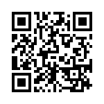 PT07E14-5S-027 QRCode