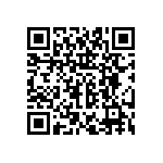 PT07E18-32SW-027 QRCode