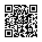 PT07E20-25P QRCode