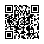 PT07E8-2S-SR QRCode