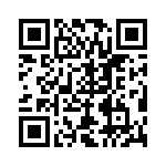 PT07E8-3P-SR QRCode