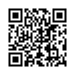 PT07E8-3S-SR QRCode