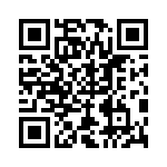 PT07E8-4PX QRCode