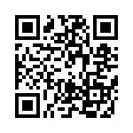 PT07E8-4S-SR QRCode