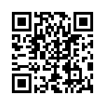 PT07E8-4SW QRCode