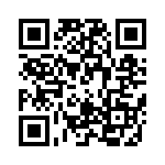 PT07P-10-98P QRCode