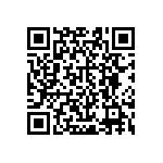 PT07P-12-10PPCT QRCode