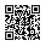 PT07P-12-8S QRCode