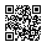 PT07P-14-15P QRCode