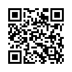 PT07P-14-15SX QRCode