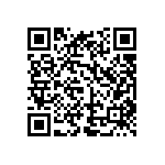 PT07P-14-19PPCT QRCode