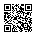 PT07P-14-5P QRCode