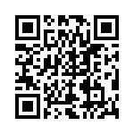 PT07P-16-23P QRCode