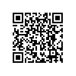 PT07P-16-26P-101 QRCode