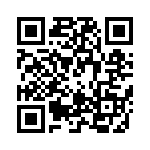 PT07P-18-30S QRCode