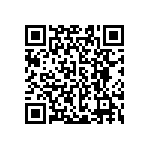 PT07P-22-32P-SR QRCode